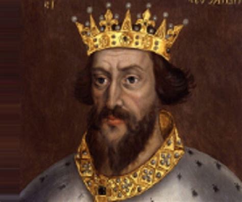 henry the first of england